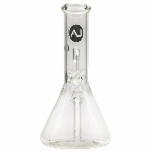 Shop LA Pipes Classic Beaker Concentrate Rig in australian