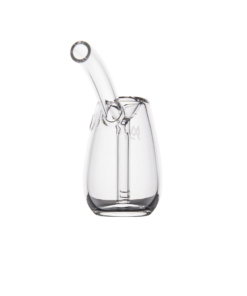 Shop MJ Arsenal Bulb Bubbler in australian