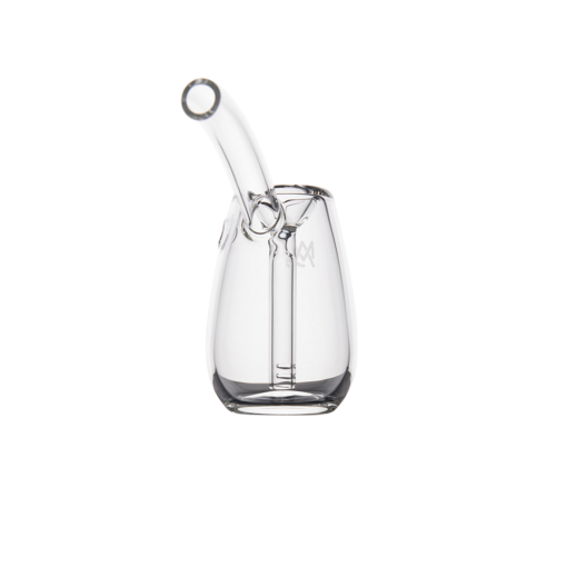 Shop MJ Arsenal Bulb Bubbler in australian