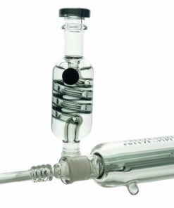 Shop Freeze Pipe Nectar Collector Kit in australian