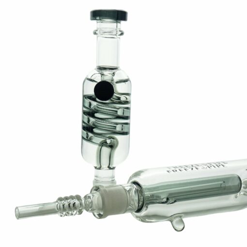 Shop Freeze Pipe Nectar Collector Kit in australian