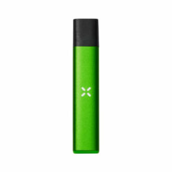 Shop PAX ERA Variable Voltage Vape Pen | 210mAh in australian