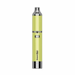 Shop Yocan Evolve Plus Vaporizer Kit in australian