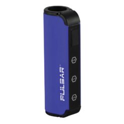 Shop Pulsar M2 Thick Oil Cartridge Vape Battery in australian