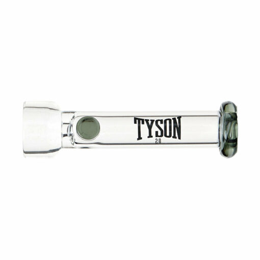 Shop Tyson 2.0 Jab One Hitter in australian