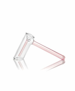 Shop GRAV® Hammer Bubbler - Assorted Colors in australian