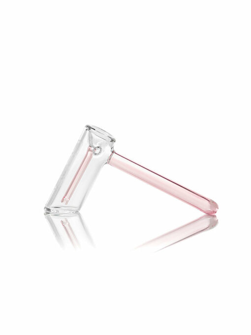 Shop GRAV® Hammer Bubbler - Assorted Colors in australian