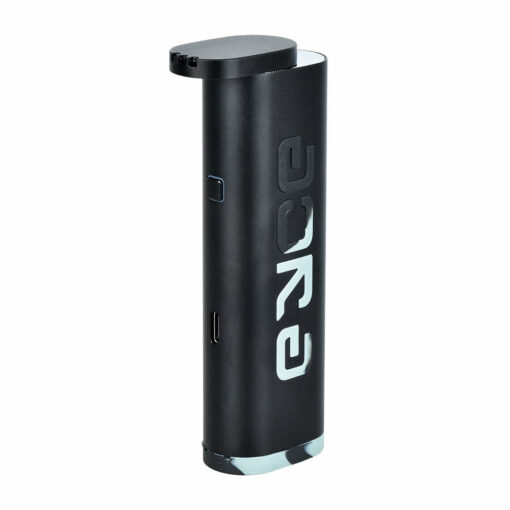 Shop Eyce PV1 Dry Herb Vaporizer | 3000mAh in australian