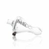 Shop GRAV® Helix™ Chillum in australian