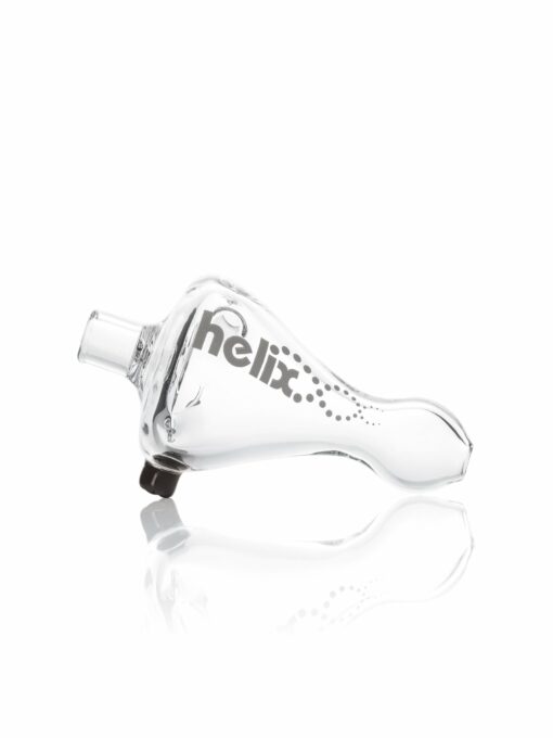 Shop GRAV® Helix™ Chillum in australian