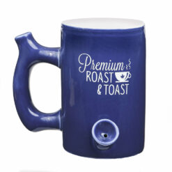 Shop Premium Roast & Toast Mug from Gifts by Fashioncraft® in australian