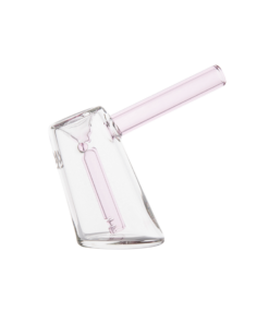 Shop MJ Arsenal Fulcrum Bubbler in australian