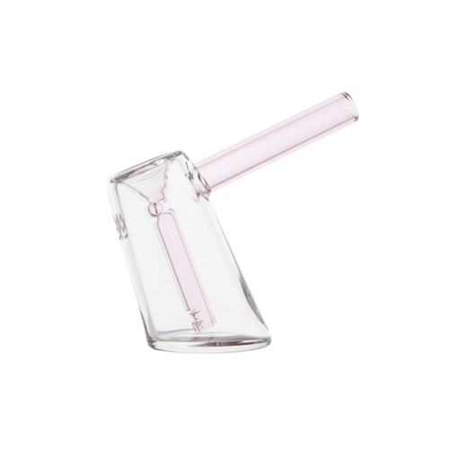 Shop MJ Arsenal Fulcrum Bubbler in australian