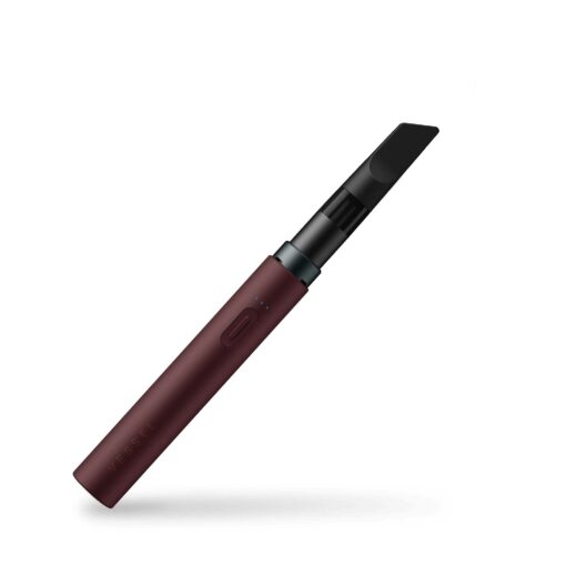 Shop Vessel Core Merlot Vessel Vape Pen in australian