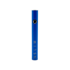 Shop Stache SLIM 510 vape Battery in australian