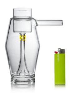 Shop MJ Arsenal Proxy Bubbler in australian