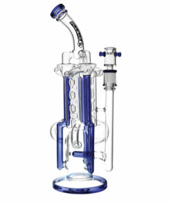 Shop Pulsar Space Station Recycler Water Pipe-13.5