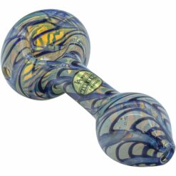 Shop LA Pipes 