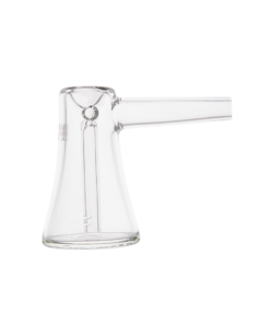 Shop MJ Arsenal Vulkan Bubbler in australian