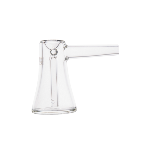 Shop MJ Arsenal Vulkan Bubbler in australian