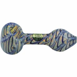 Shop LA Pipes 