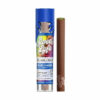 Shop Sweet Blunt D8, HHC, THC-P - Blue Cheese (Indica) in australian