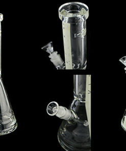 Shop KLEAN Glass - Beaker in australian