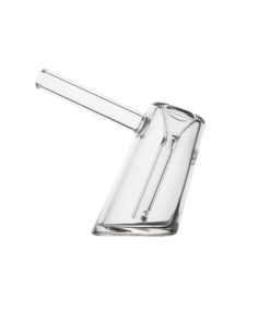 Shop MJ Arsenal Fulcrum Bubbler in australian