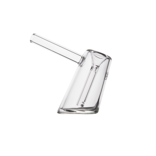 Shop MJ Arsenal Fulcrum Bubbler in australian