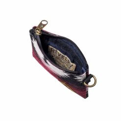 Shop Revelry Mini Broker - Smell Proof Zippered Small Stash Bag in australian