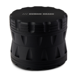 Shop Human Grade Grinder 2A (2.5" 4-Piece) in australian