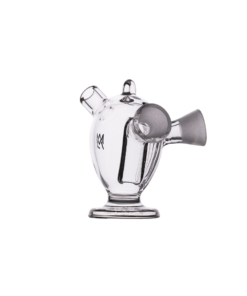 Shop MJ Arsenal Dubbler Original Double Bubbler in australian