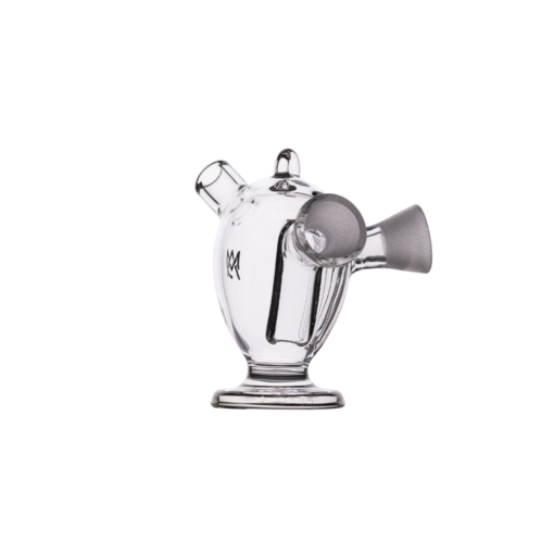 Shop MJ Arsenal Dubbler Original Double Bubbler in australian