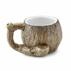 Shop Coconut Mug in australian