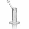 Shop GRAV® Small Upright Bubbler in australian