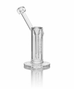 Shop GRAV® Small Upright Bubbler in australian