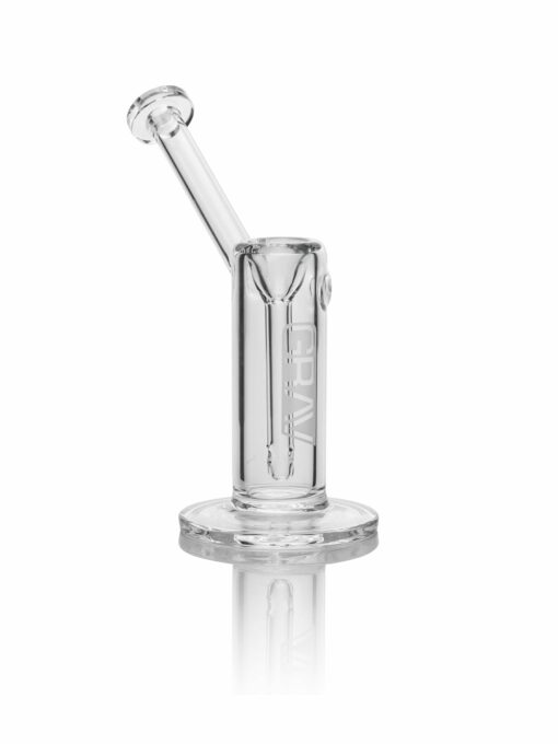 Shop GRAV® Small Upright Bubbler in australian