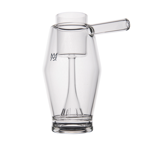 Shop MJ Arsenal Proxy Bubbler in australian