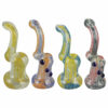 Shop Inside Out Worked Bubbler - 7" / Colors Vary in australian