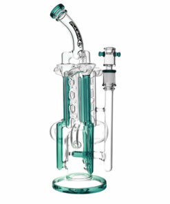 Shop Pulsar Space Station Recycler Water Pipe-13.5