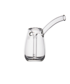 Shop MJ Arsenal Bulb Bubbler in australian