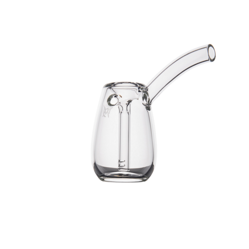 Shop MJ Arsenal Bulb Bubbler in australian