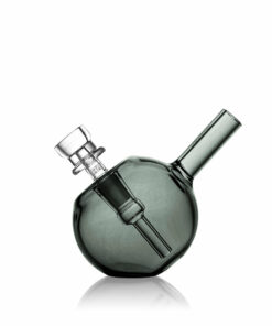 Shop Grav Spherical Pocket Bubbler - Assorted Colors in australian