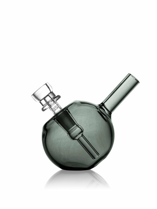 Shop Grav Spherical Pocket Bubbler - Assorted Colors in australian