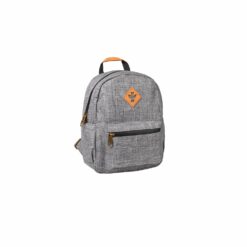 Shop Revelry Shorty - Smell Proof Mini Backpack in australian