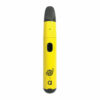 Shop Lemonnade x G Pen Micro+ Concentrate Vaporizer in australian