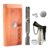 Shop The Dynavap "M" 7 Starter Pack in australian