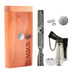 Shop The Dynavap "M" 7 Starter Pack in australian