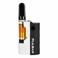 Shop Pulsar Gigi Oil Cartridge Vaporizer in australian