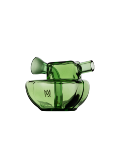 Shop MJ Arsenal Commander Blunt Bubbler in australian